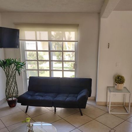 Vila Casa Azur- Vista Al Mar Y Alberca Acapulco Exteriér fotografie